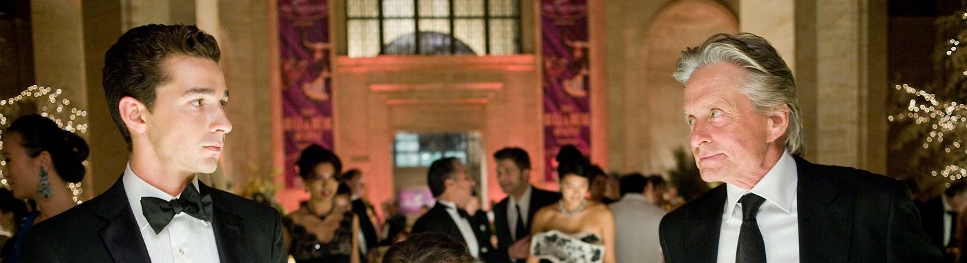 سبع قواعد للإستثمار