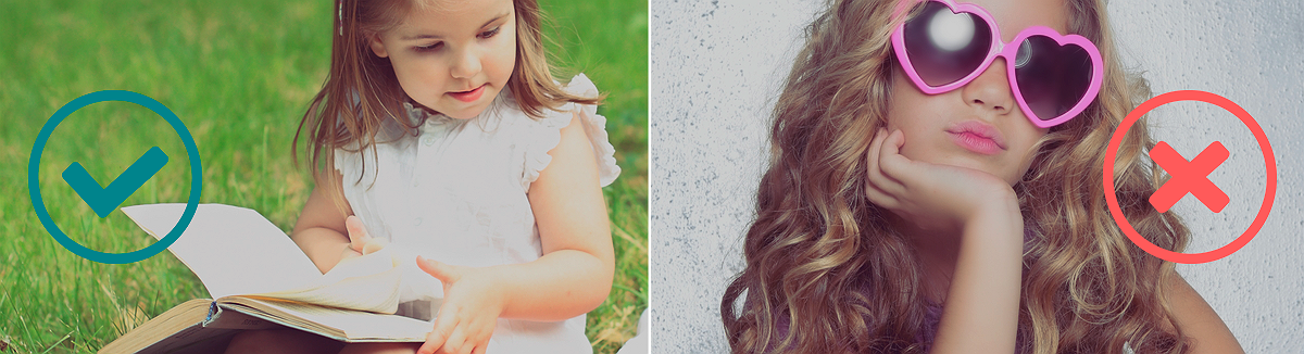 7 أسباب أنك لست مليونير بعد