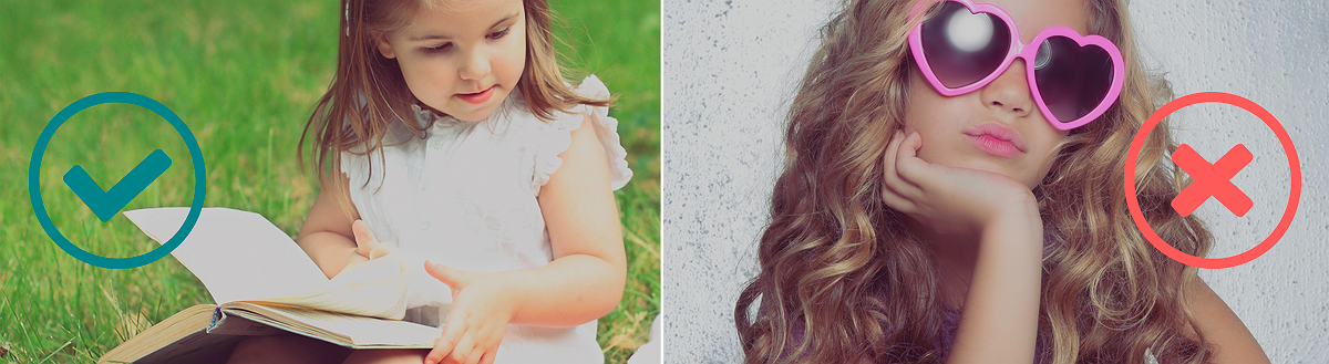 7 razones por las que todavía no eres millonario