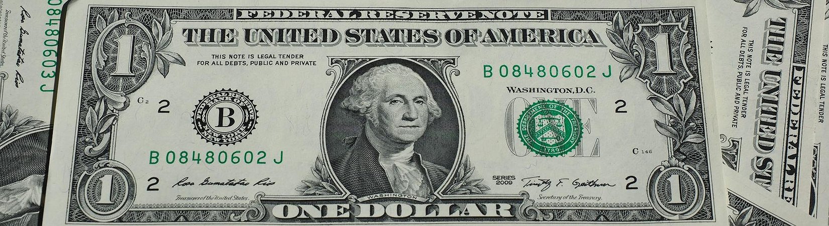 Standard Chartered: Tokenized Real-world Assets Will Reach $2T by 2028