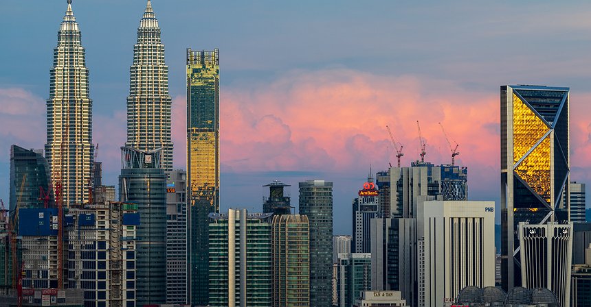 Key Facts of the Past 12 Hours - 5.12