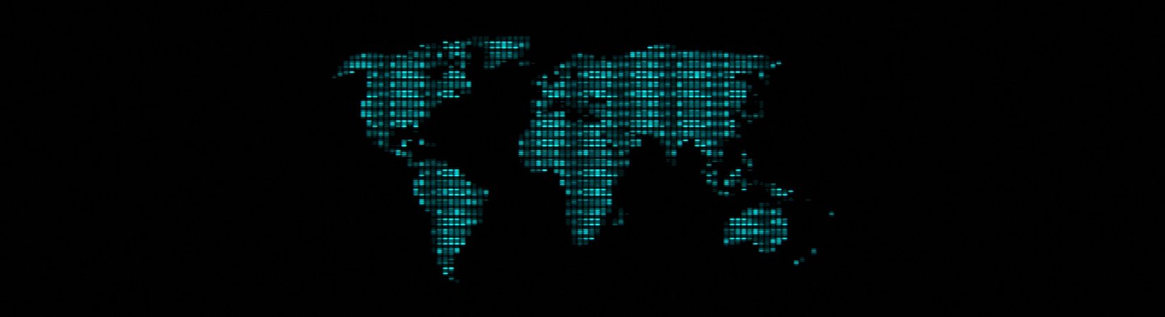 Total Value Locked in DeFi Market Reaches ATH