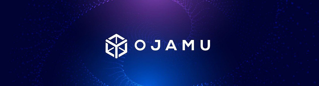 Ojamu Will Leverage Artificial Intelligence to Create the Perfect Marketing Strategy for Your Company