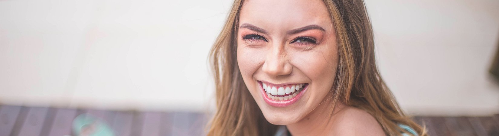 3 hábitos de la gente supersimpática