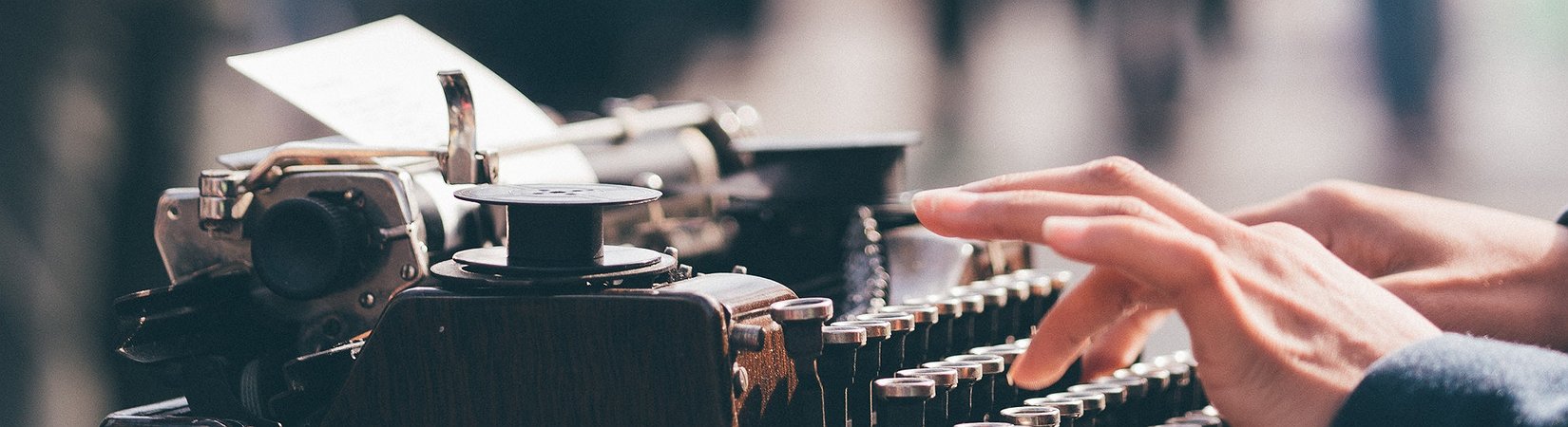 Writing the Perfect ICO Whitepaper in the 21st Century