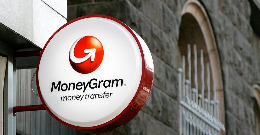 Stellar Development Foundation in Talks to Acquire MoneyGram