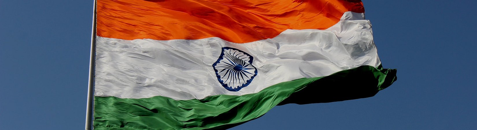 OKX Plans to Launch its Services in India