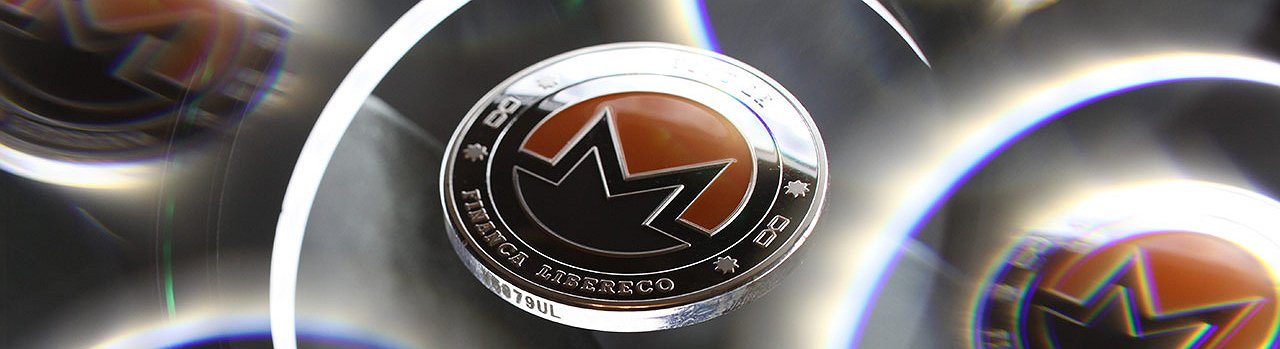 Monero Network Faces Hardfork