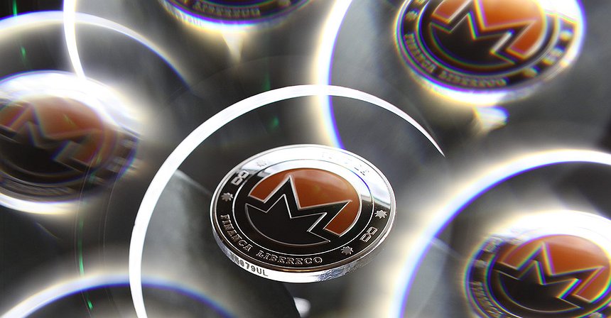Monero Network Faces Hardfork