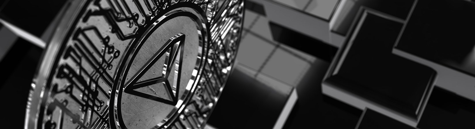 Ripple CEO: ‘Bitcoin Owned by China’