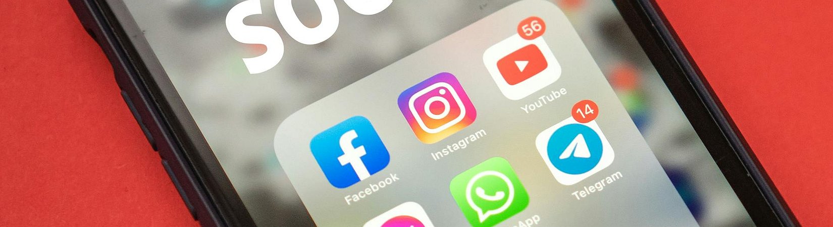 TON Releases a Non-custodial Crypto Wallet in US