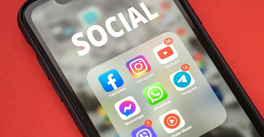 TON Releases a Non-custodial Crypto Wallet in US