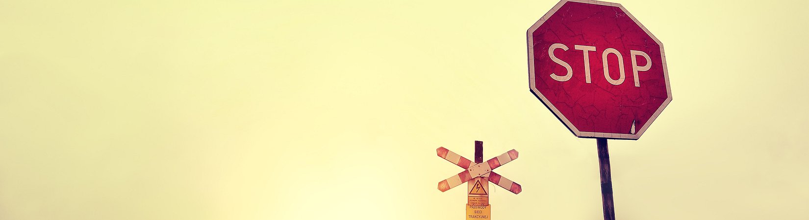 Debit Card Issuer Wirecard Files for Bankruptcy