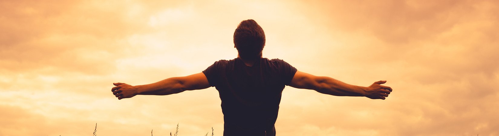 5 hábitos de las personas mentalmente fuertes para mantener el control sobre sus vidas