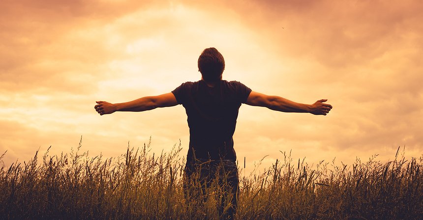 5 hábitos de las personas mentalmente fuertes para mantener el control sobre sus vidas