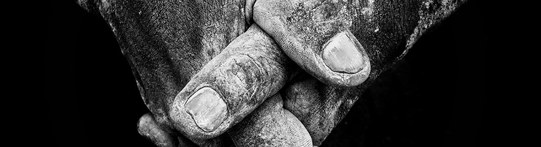 بالصور.. الـ10 الفائزين بجائزة التصوير بالـiPhone Photography Awards