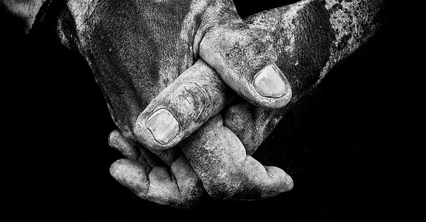 I vincitori degli iPhone Photography Awards