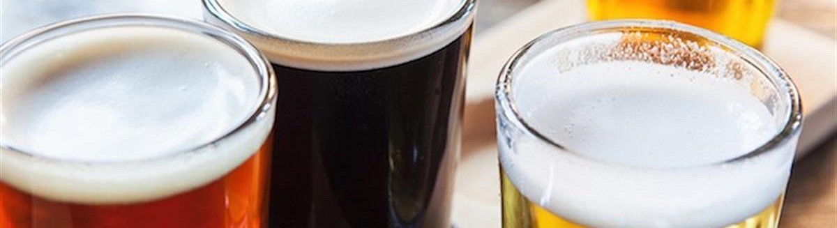 Cattive notizie per i bevitori di birra della Gran Bretagna