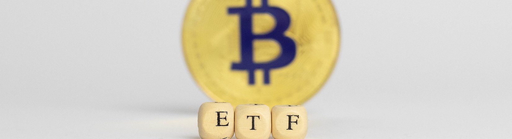 SEC Approves Launch of VanEck and Valkyrie Investments Bitcoin ETFs