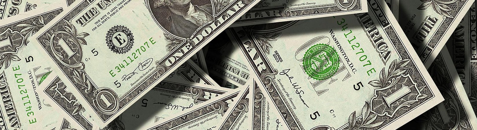 US Spot Bitcoin ETFs Lose $174 Million