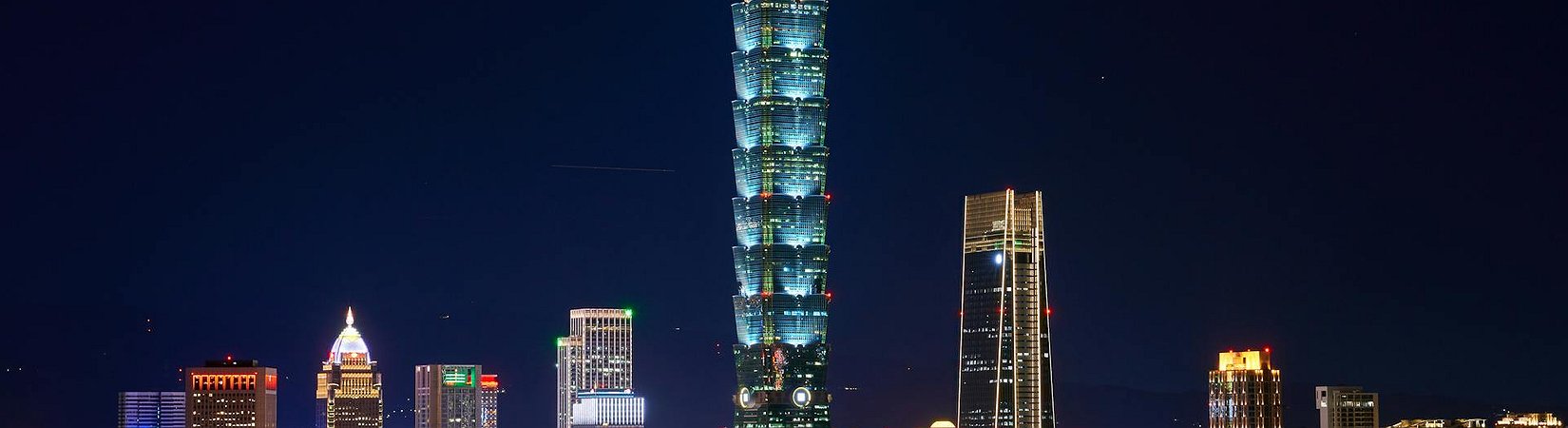 Taiwán planea endurecer su control sobre las criptomonedas