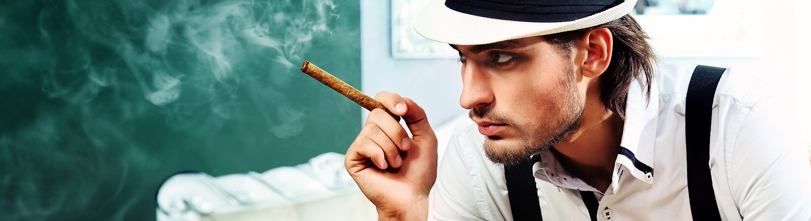 Sabe qual empresa mais bem-sucedida do mundo?