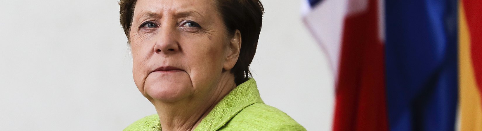 Recuperação do euro tem por onde crescer