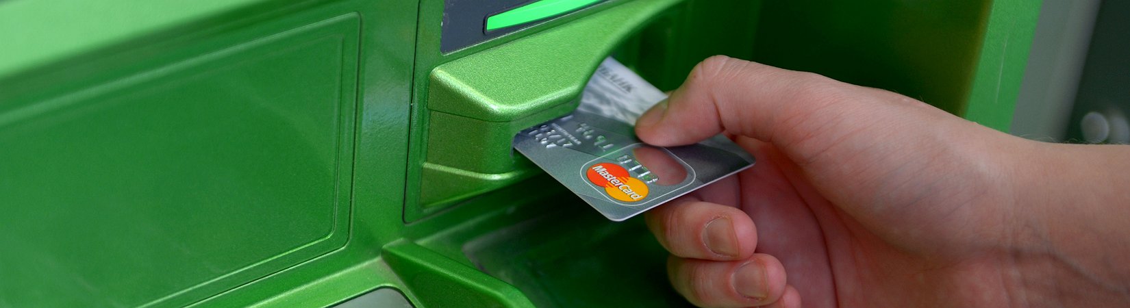 MasterCard y Cisco Systems se unen al Enterprise Ethereum Alliance