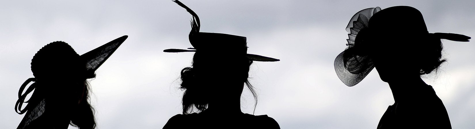 Cómo el bitcoin se ha convertido en un símbolo de status social