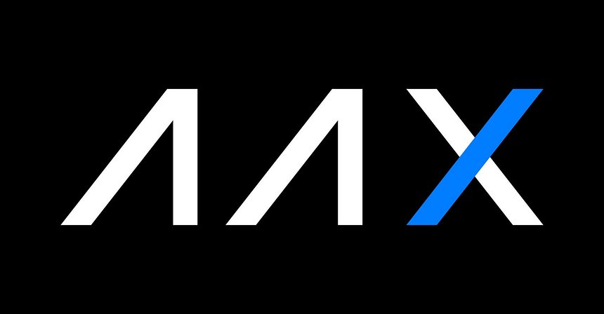 Interview With Michael Wong, COO of AAX Exchange