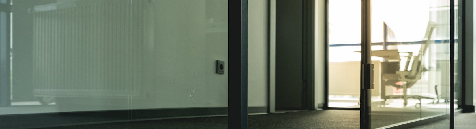 Los fundadores del proyecto de NFTs Rario abandonan el proyecto