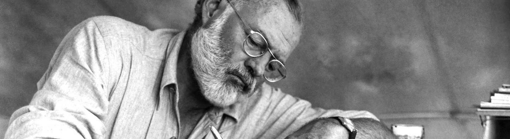 50 lecciones de vida de 50 grandes pensadores