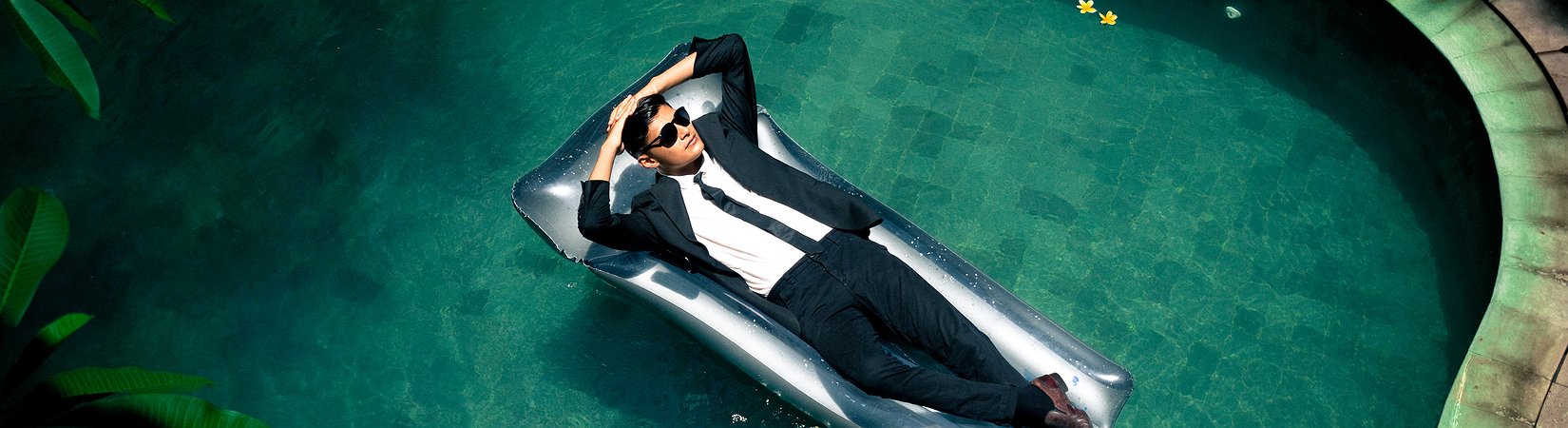 Cómo administrar tu dinero cuando tienes 30 años