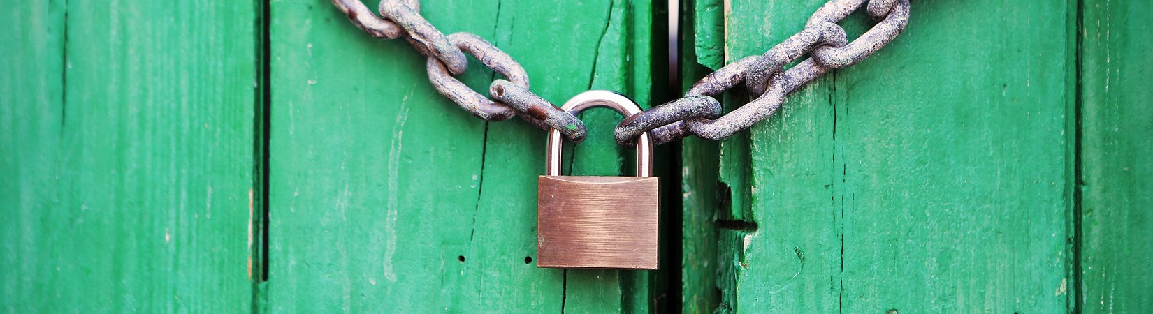 Hacked Cryptopia Exchange Initiates Liquidation Process