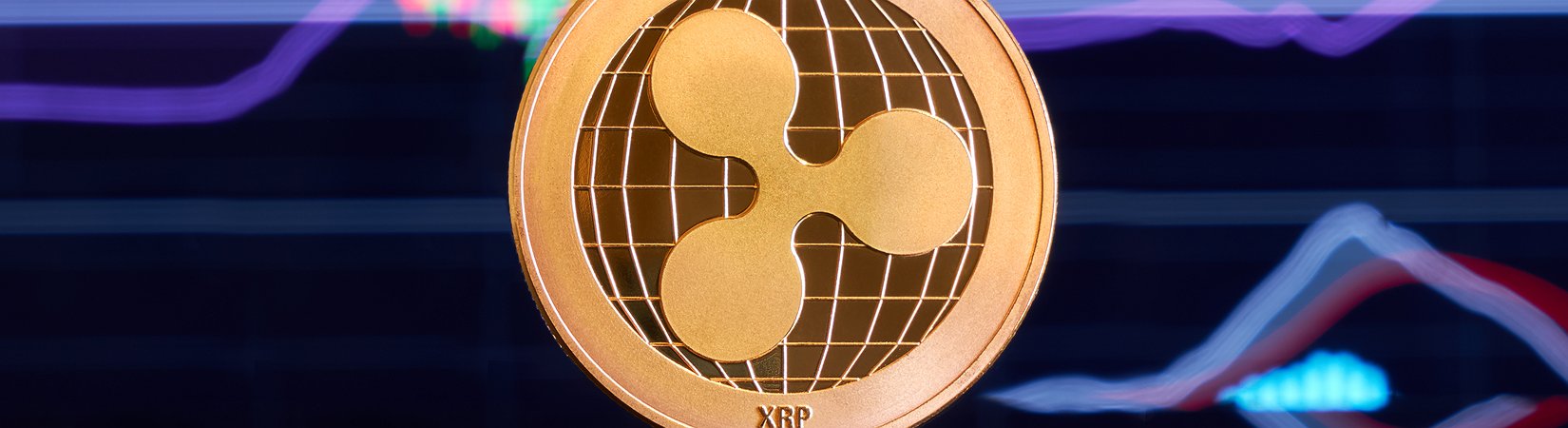 Cae el precio de Ripple por las acusaciones de una “ICO interminable”
