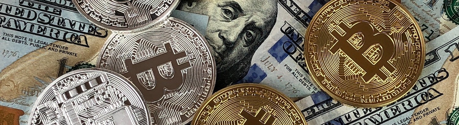 WisdomTree to Launch its Own Cryptocurrency Wallet in 2023