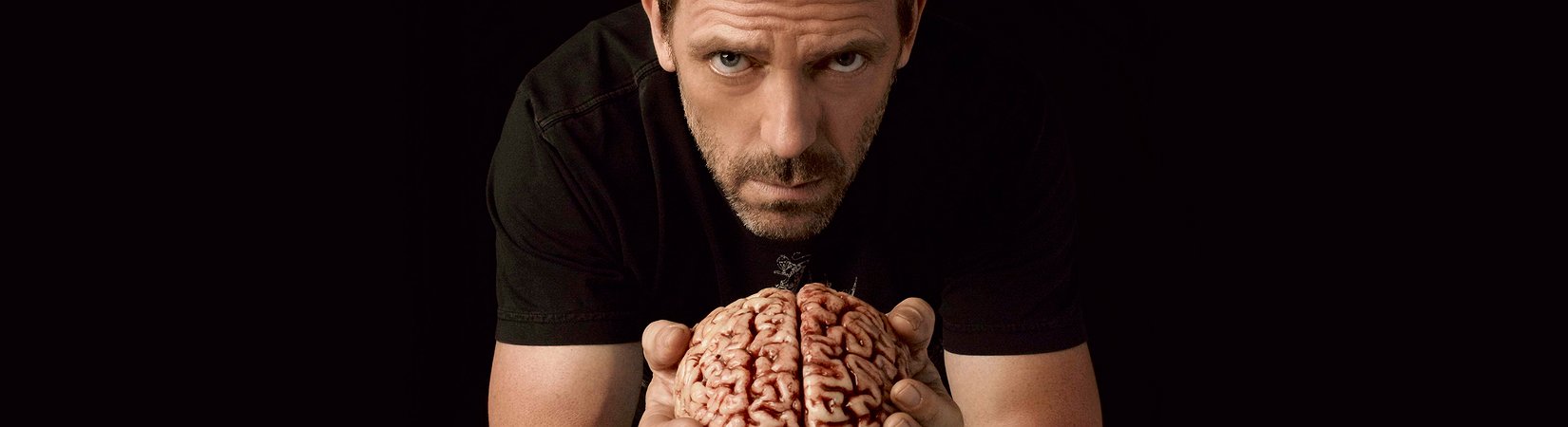 Automatização: o aperfeiçoamento de competências