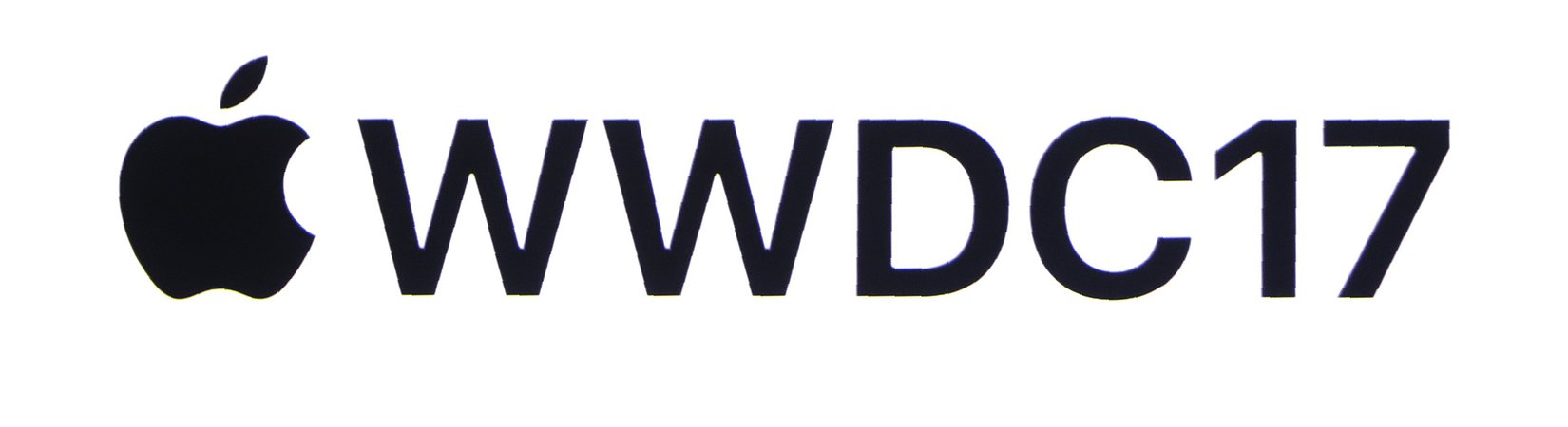 Le ultime novità Apple al WWDC 2017