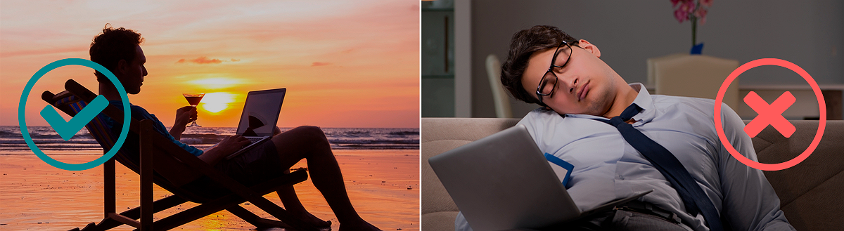 ¿Qué elegir? ¿Inversión activa o pasiva?