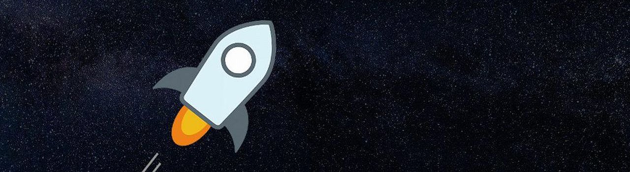 Cómo comprar la criptomoneda Stellar: guía paso a paso