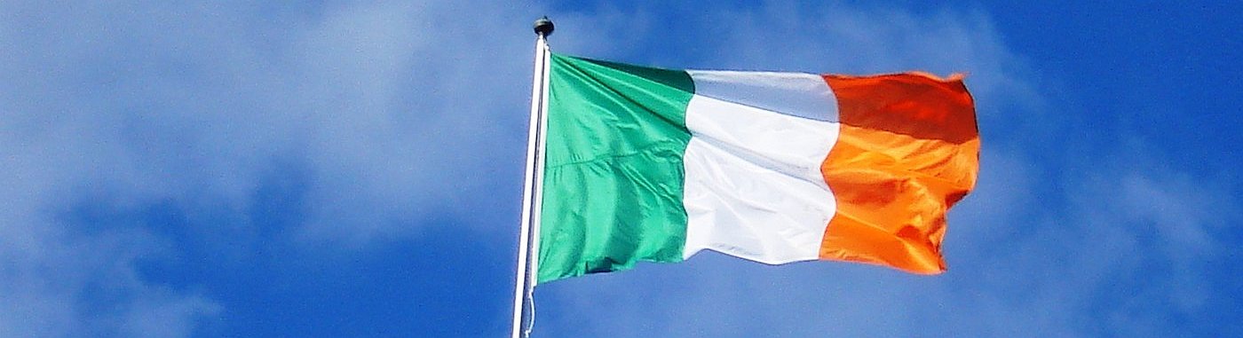 Principales noticias del 18/03/2021