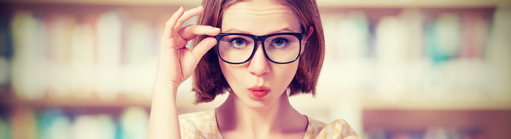 5 formas avaladas por la ciencia para estimular tu creatividad