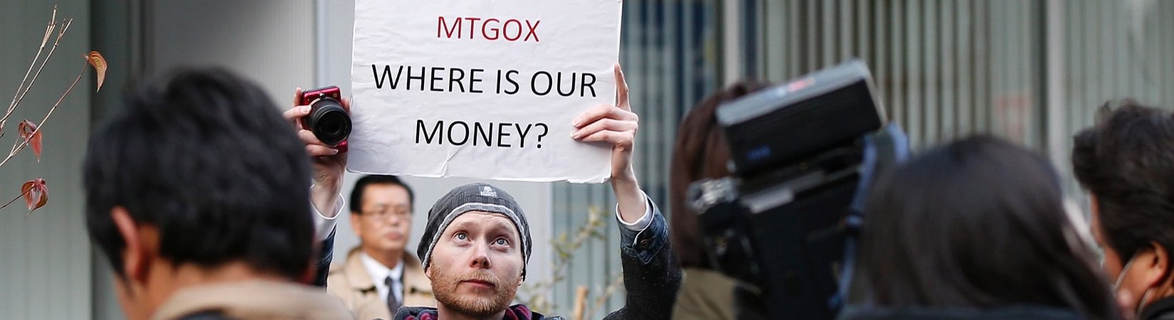 Principales noticias del 23/04/2019