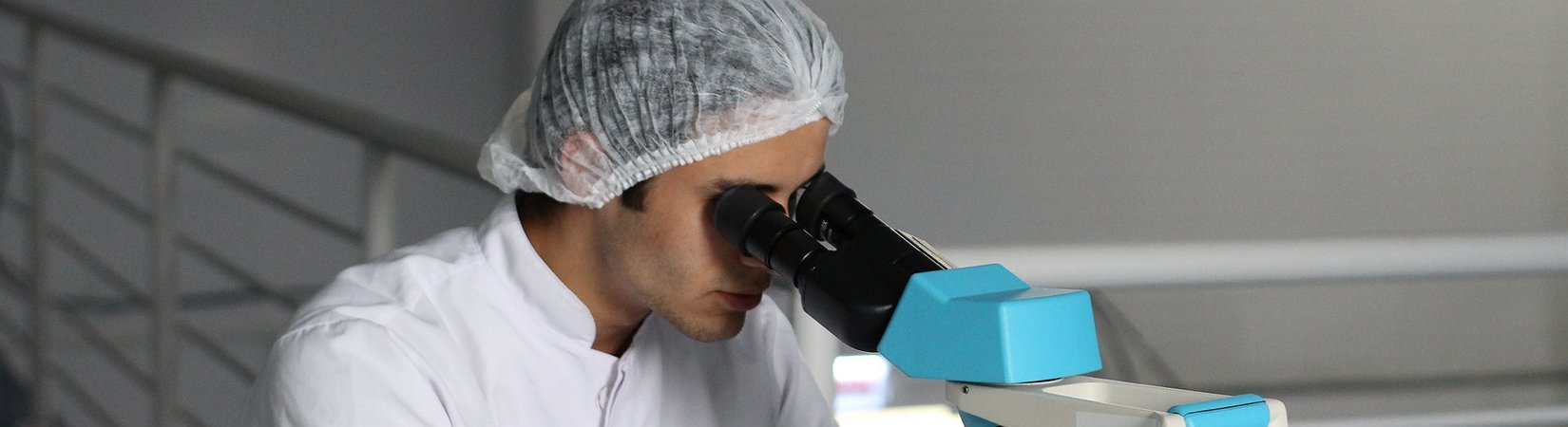 UAE Ministry of Health and Prevention Launches Blockchain-based Storing Platform