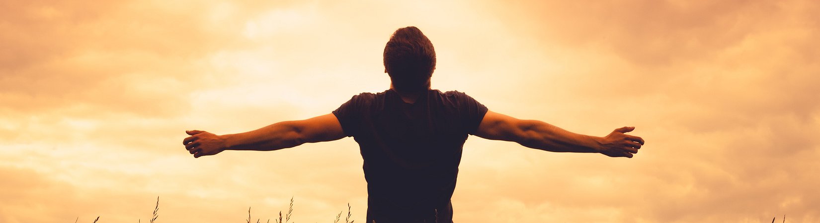 4 hábitos de los que te alegrarás dentro de 10 años