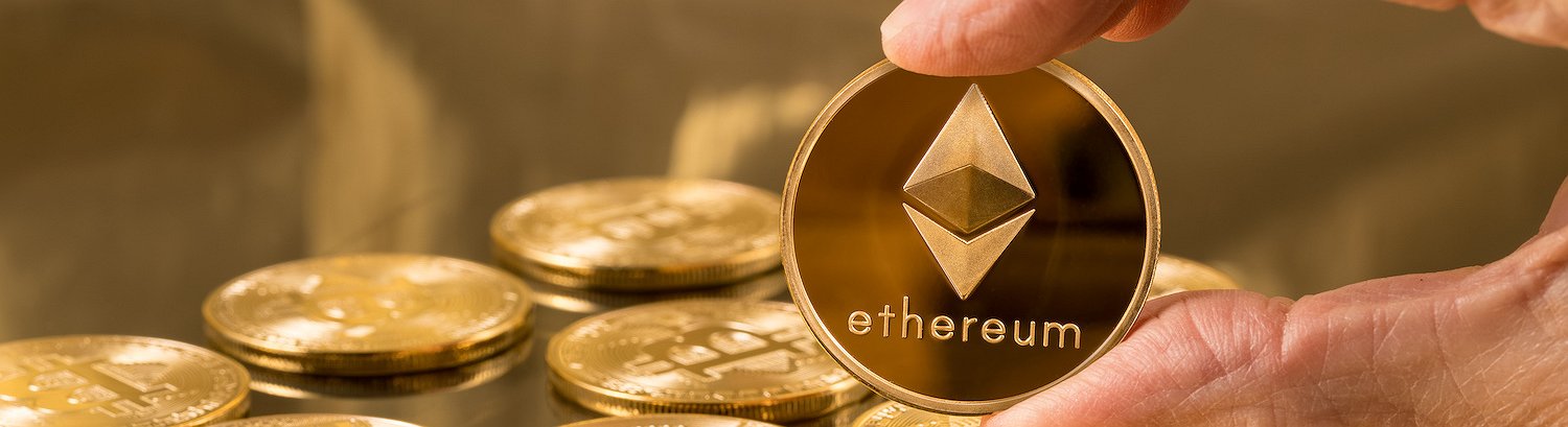 Binance Resumes Ethereum Withdrawals