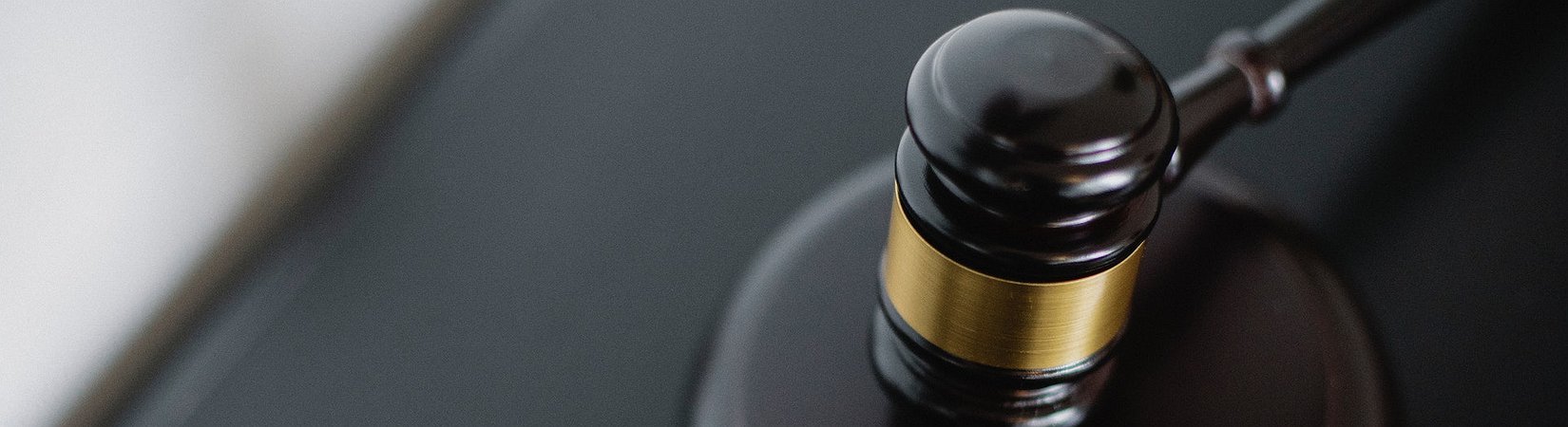 La CFTC presenta una demanda contra Binance y su CEO