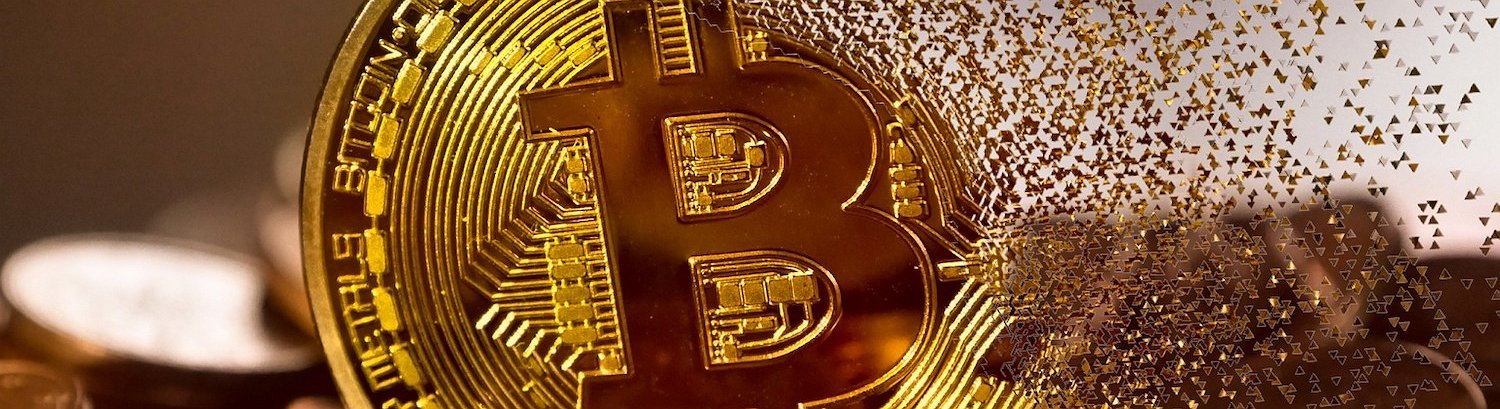 Peter Schiff: Bitcoin is a Cheap Imitation of Gold