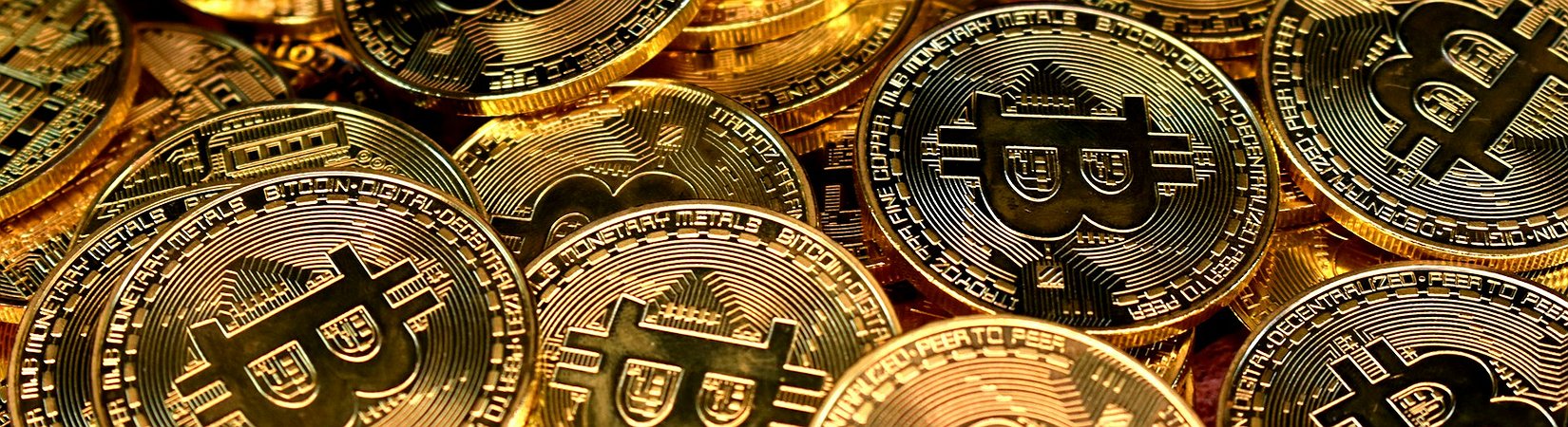 Metaplanet Bolsters its Treasury with Purchase of $15.2M in Bitcoins