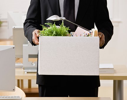 9 سلوكيات غير مسموحة في المكتب